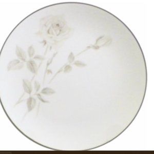 Noritake - Melrose 6002 - Bread & Butter Plate